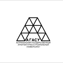 Любой реферат по политологии в АГАСУ Любой реферат по политологии в АГАСУ
